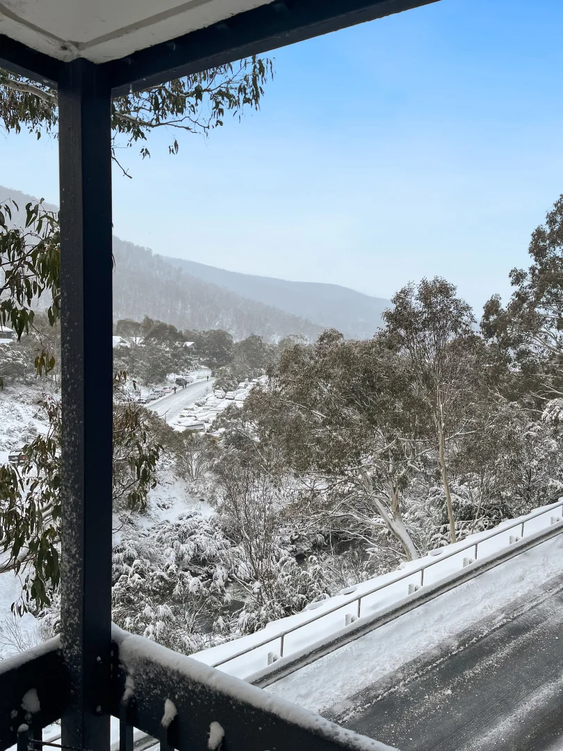 Additional image 21 of 2b/Bobuck Apartment Bobuck Lane, Thredbo NSW 2625