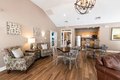 Additional image 122 of 10 Arielle Ct, Williamsville, NY, 14221