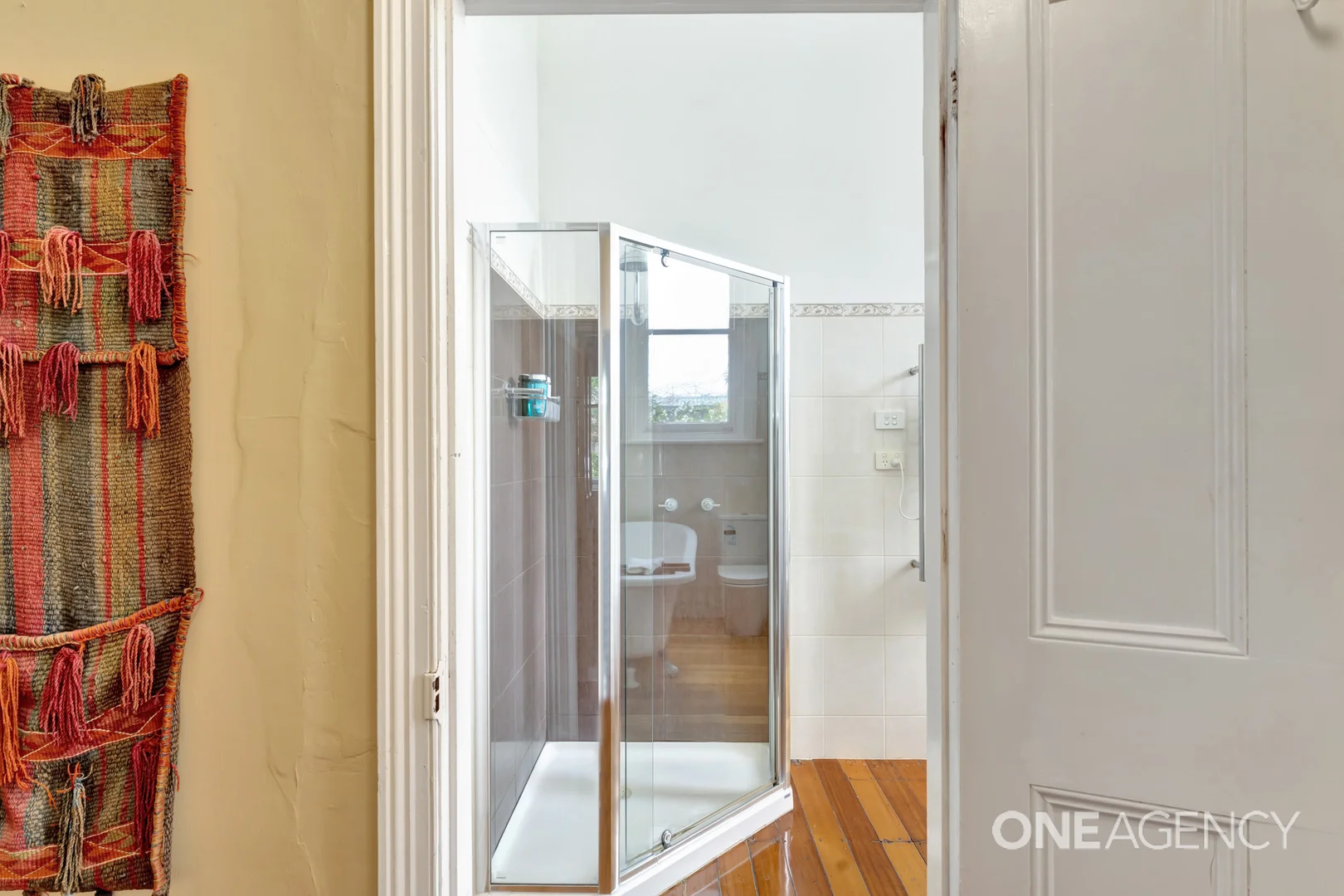 Additional image 15 of 10 Ronald Street, Devonport TAS 7310