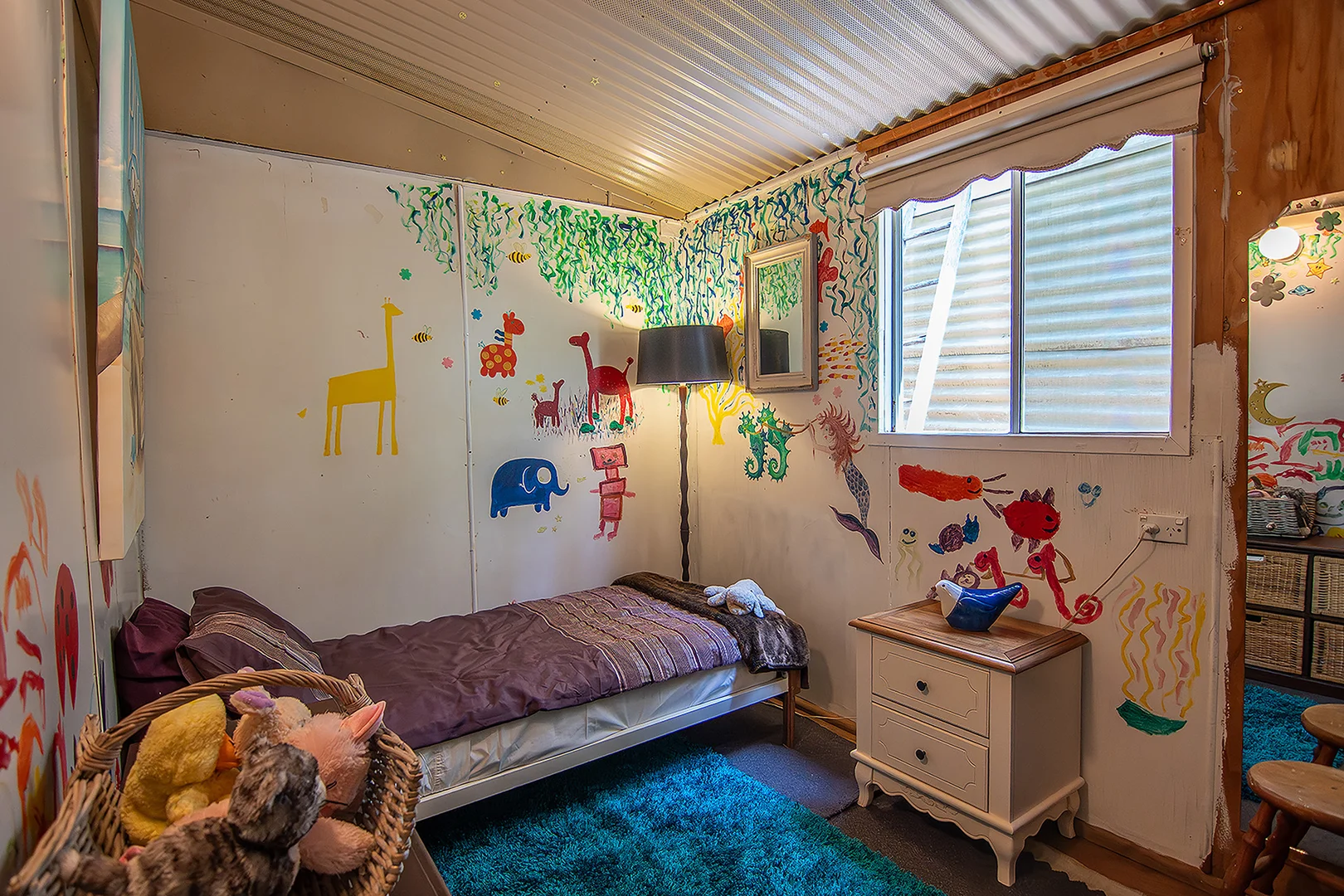 Additional image 8 of 855 Bonds Road, Mudgee NSW 2850