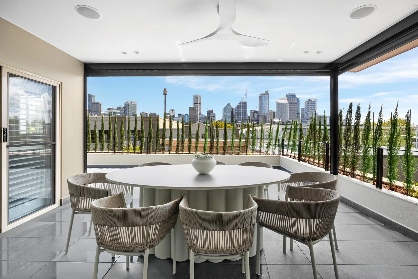 Additional image 9 of 52-53/67 Cowper Wharf Roadway, Woolloomooloo NSW 2011