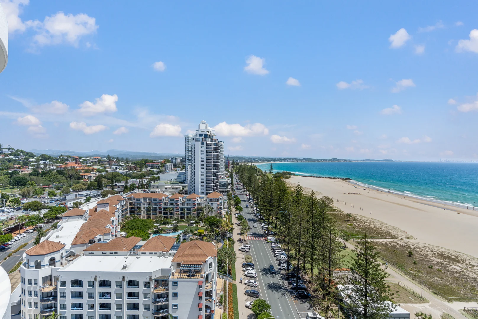 Additional image 24 of 1403/110 Marine Parade, Coolangatta QLD 4225
