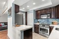 Additional image 6 of 520 Via De La Valle Unit I, Solana Beach, CA, 92075