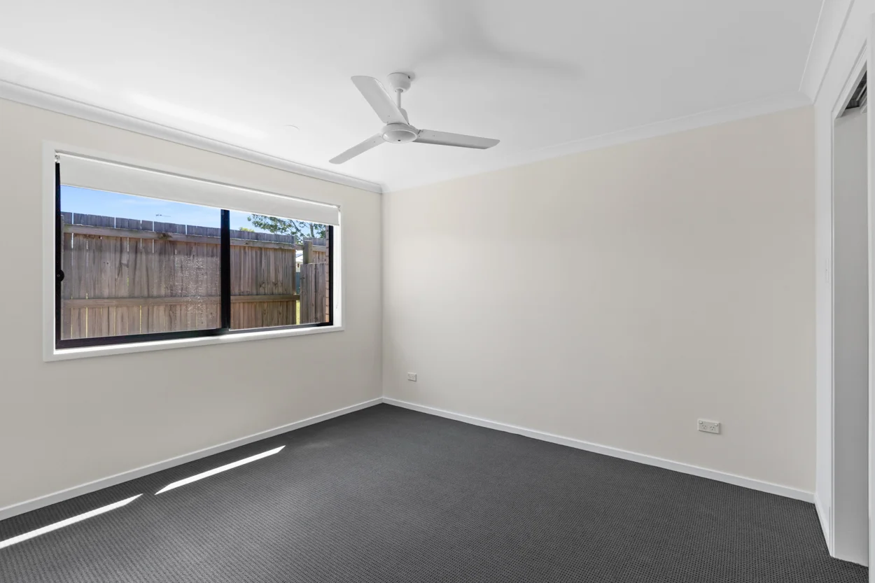 Additional image 8 of 1/4 Waverley Street, North Toowoomba QLD 4350