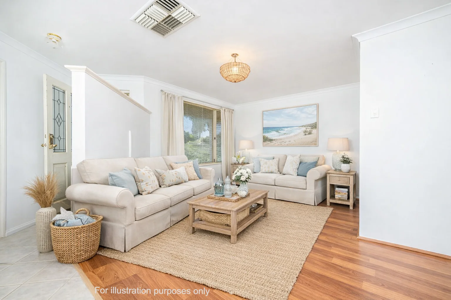 Additional image 4 of 15 Avonlea Place, Bullsbrook WA 6084