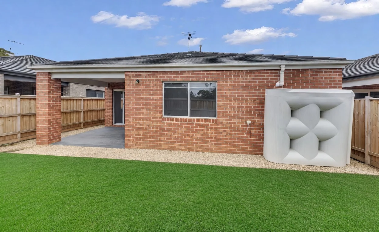 Additional image 10 of 4 Orchard Street, Maddingley VIC 3340
