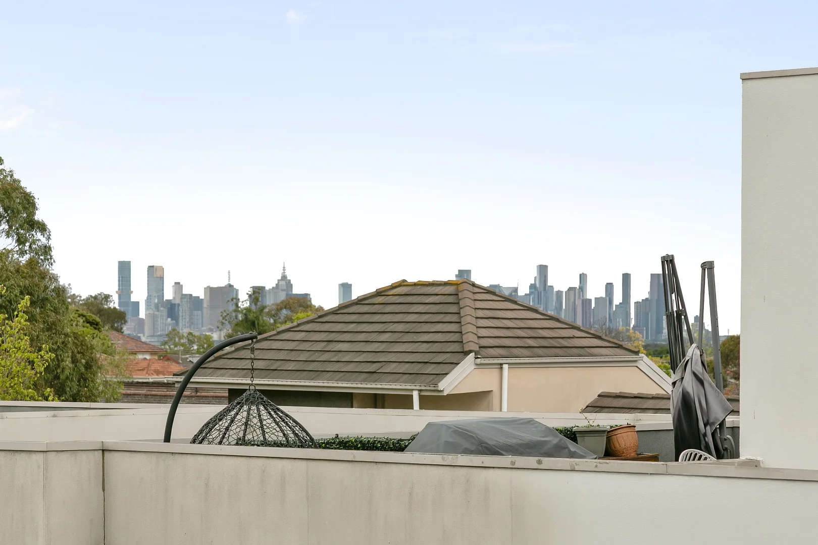 Additional image 2 of 207/105 Upper Heidelberg Road, Ivanhoe VIC 3079