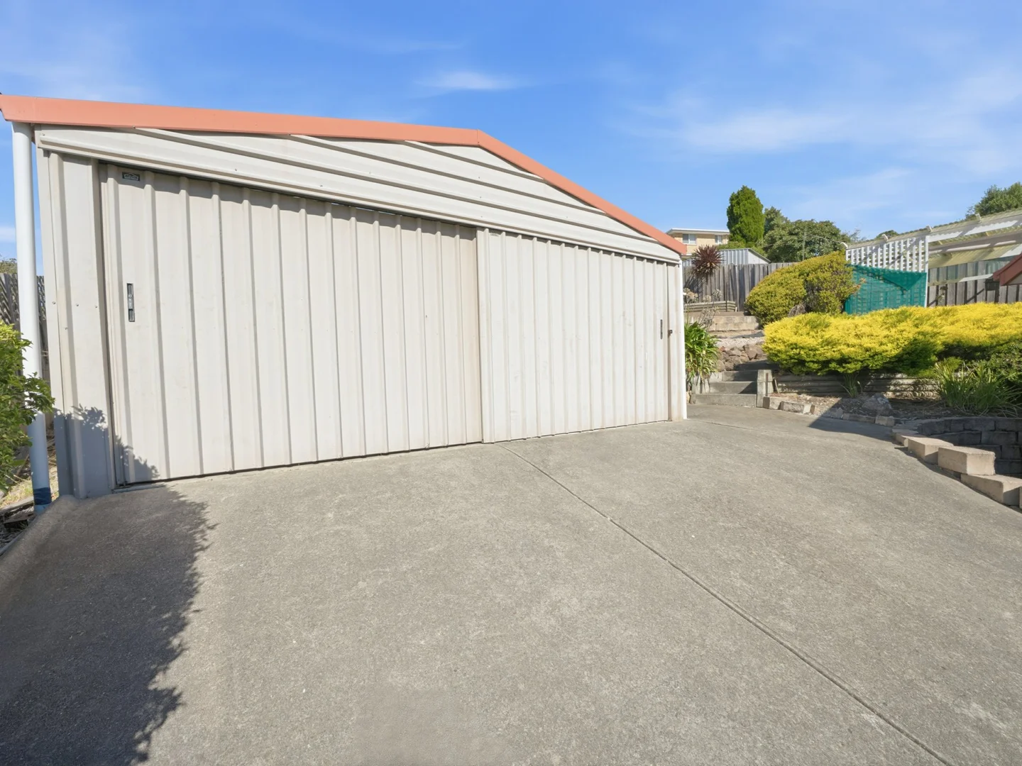 Additional image 22 of 32 Battersby Drive, Claremont TAS 7011