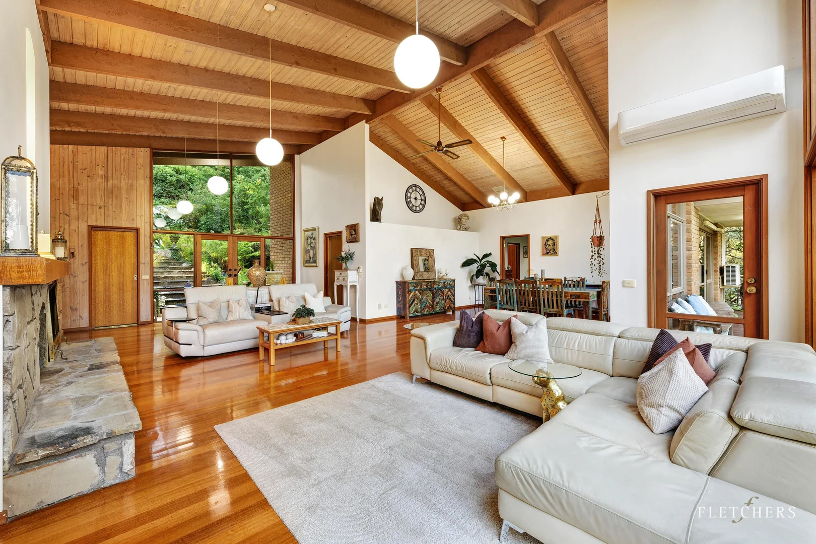 Additional image 5 of 1 Lyle Road, Olinda VIC 3788