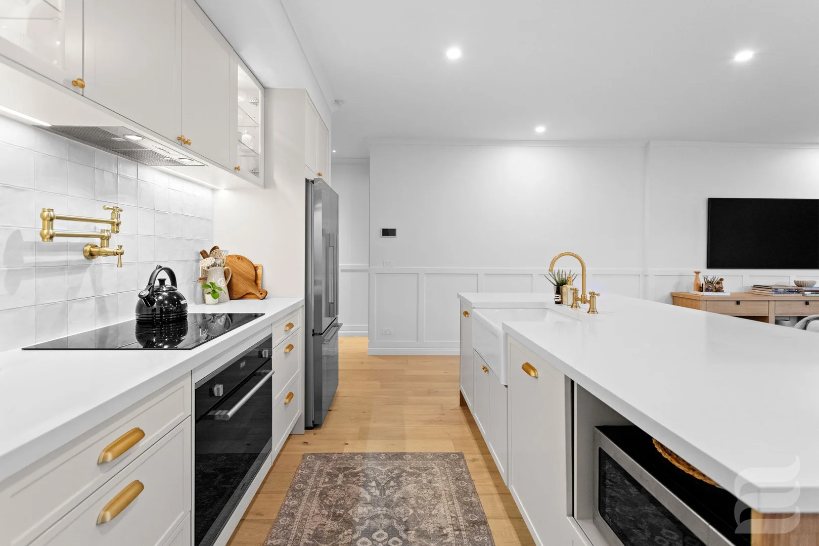 Additional image 8 of 178 Mount Eliza Way, Mount Eliza VIC 3930