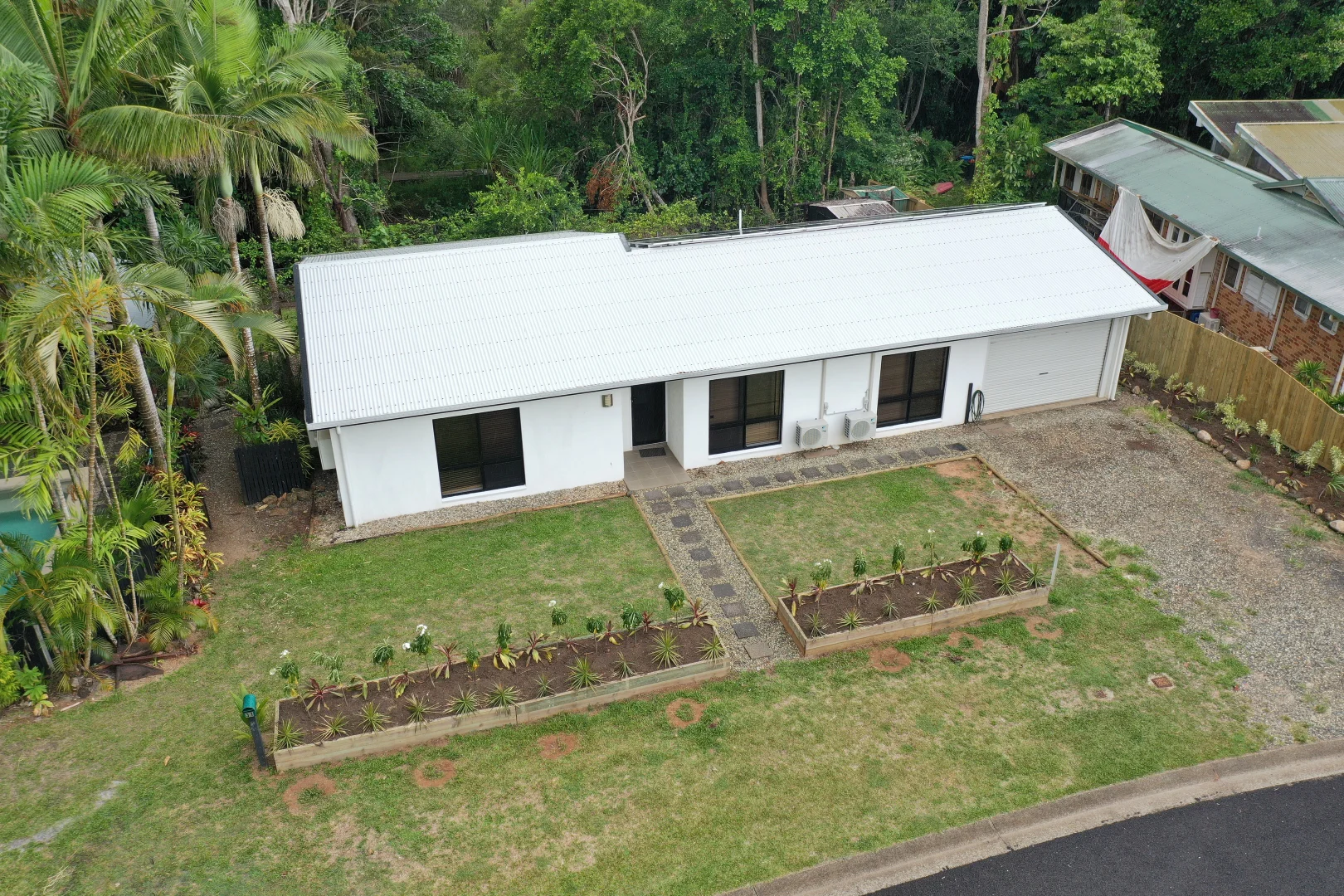 Additional image 6 of 31 Conch St, Mission Beach QLD 4852