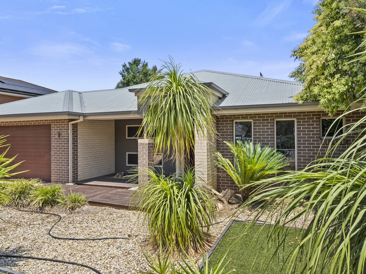 Additional image 2 of 76 Mookarii Street, Cobram VIC 3644