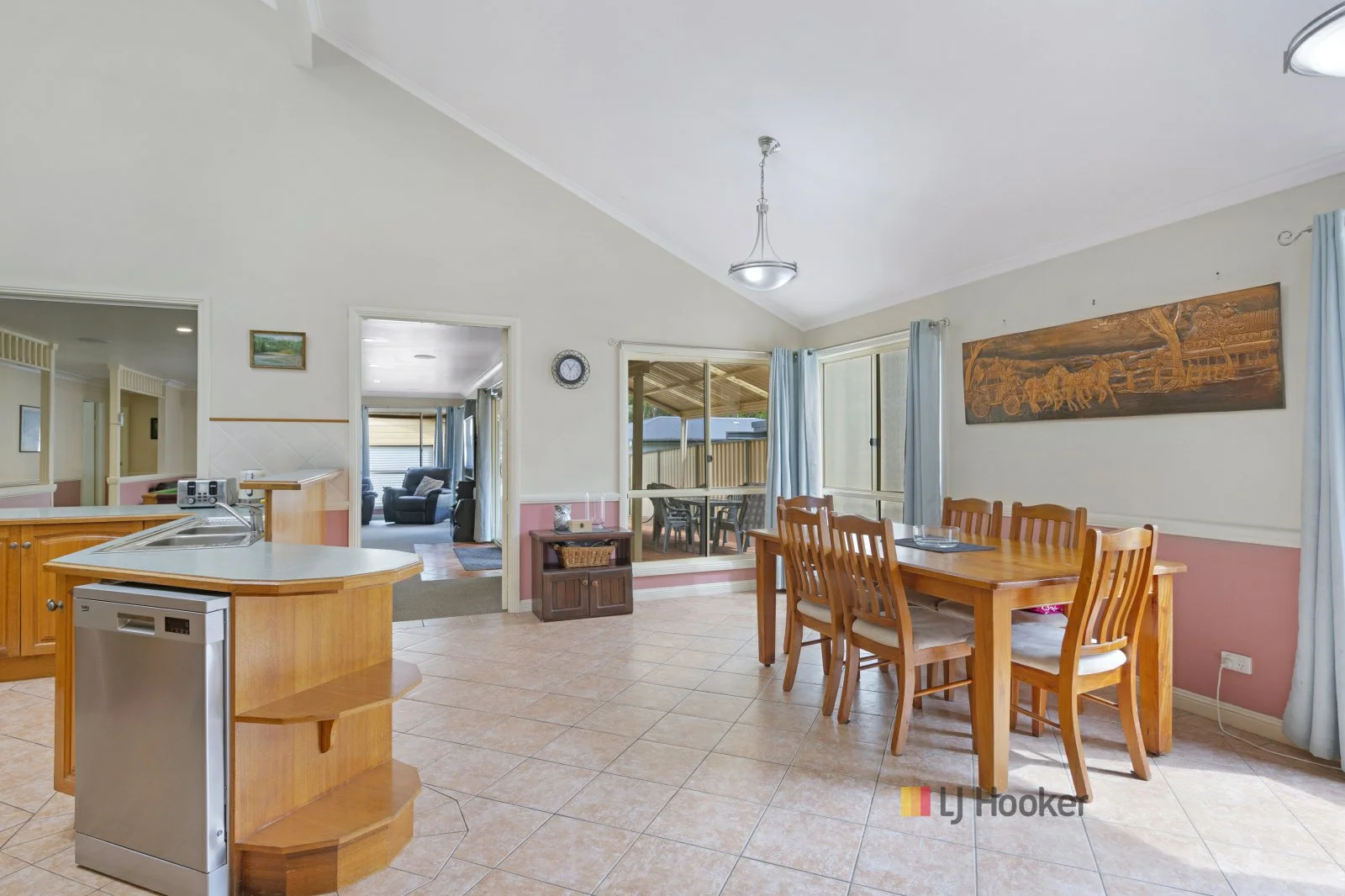 Additional image 3 of 44 Kalele Avenue, Halekulani NSW 2262