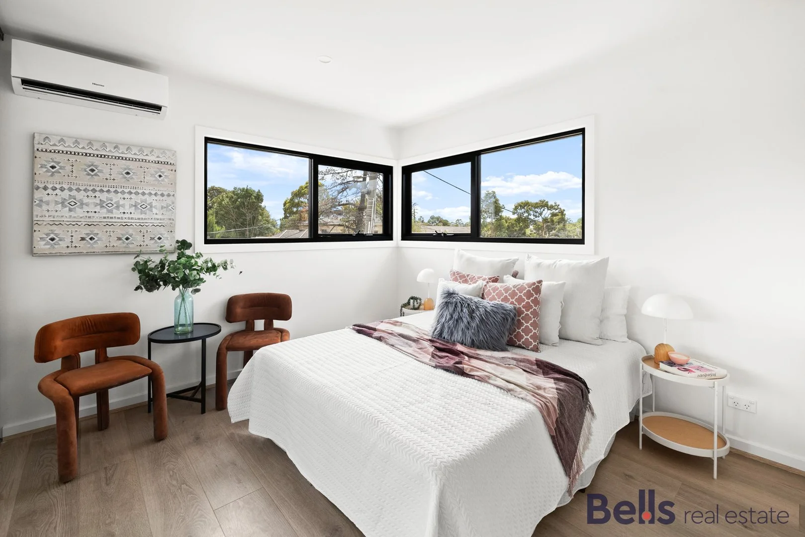 Additional image 10 of 1 & 4/33 Essex Street, Sunshine North VIC 3020