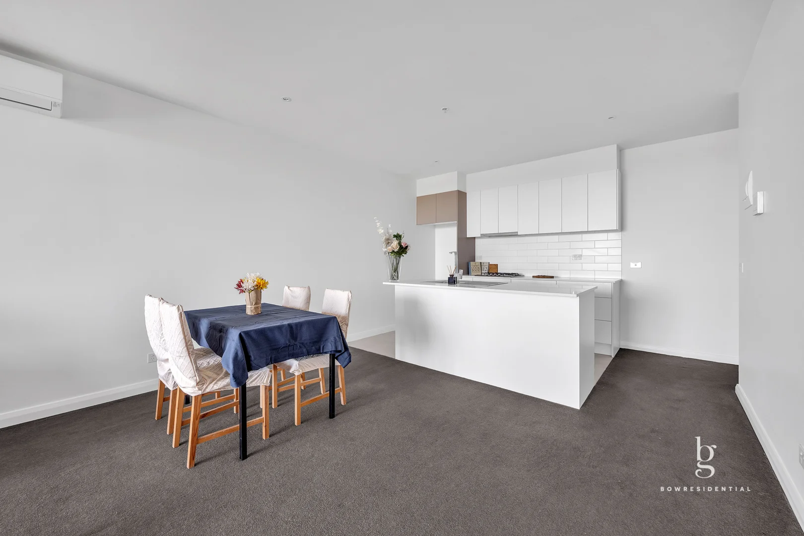 Additional image 2 of 202/80 La Scala Avenue, Maribyrnong VIC 3032