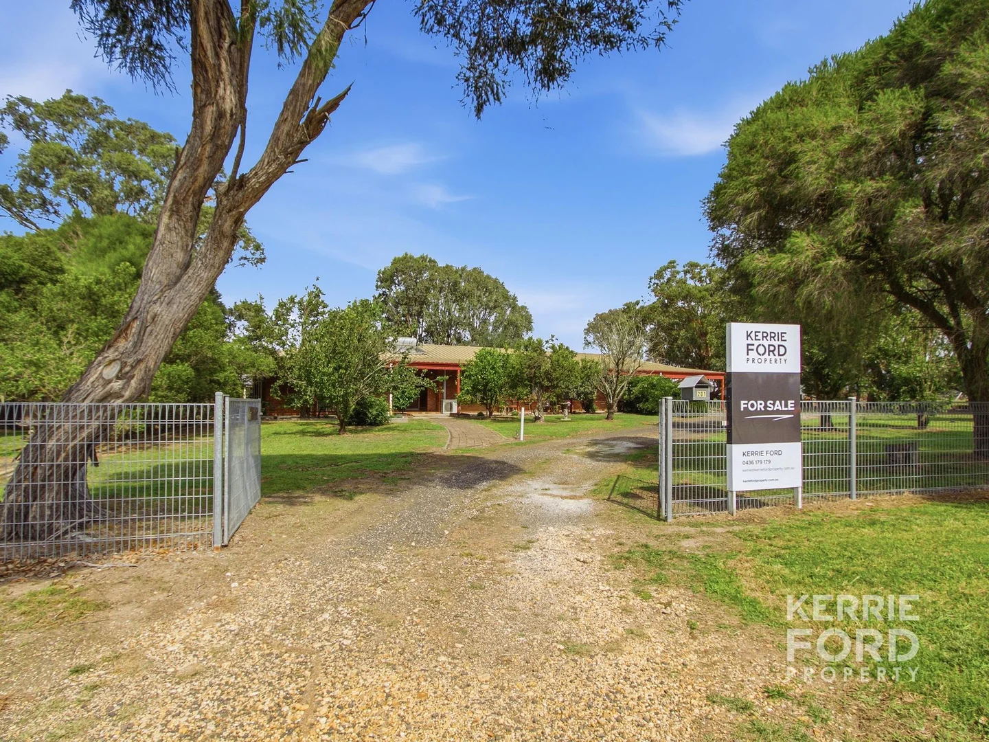 Additional image 28 of 201 Guyatts Road, Toongabbie VIC 3856