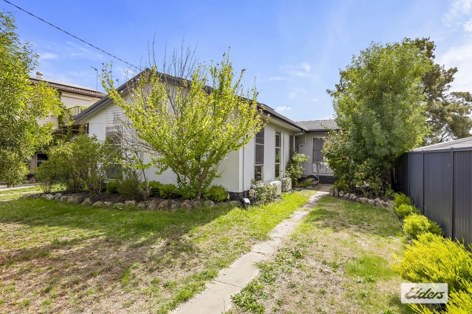3 Timmins Street, Ararat VIC 3377