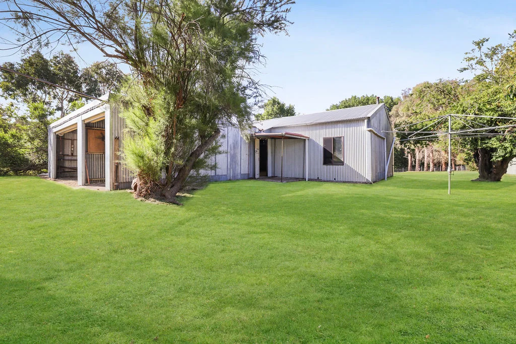 Additional image 3 of 3 Church Street, Rockley NSW 2795