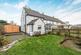 Additional image 12 of Colway Lane, Chudleigh