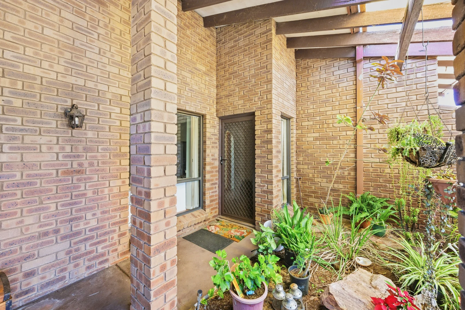 Additional image 2 of 9B Letts Place, East Bunbury WA 6230