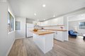 Additional image 6 of 15212 NE 74th St, Vancouver, WA, 98682