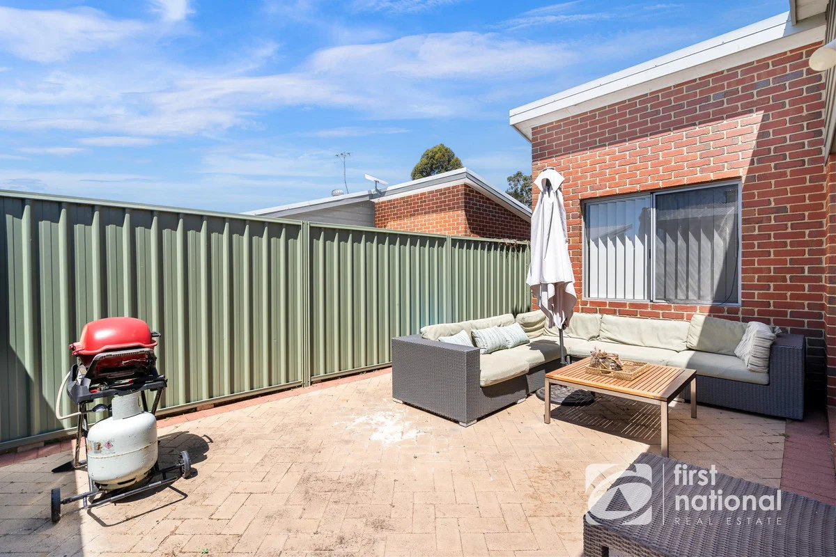 Additional image 11 of 21/6 Westringia Loop, Margaret River WA 6285