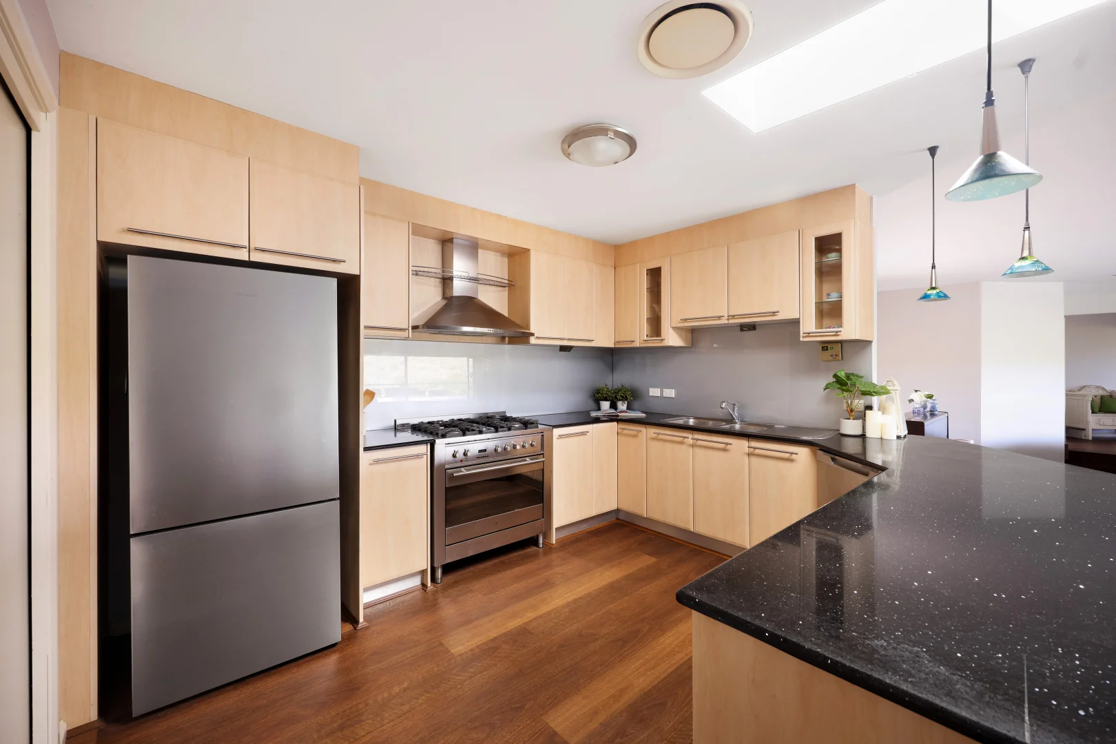 Additional image 5 of 29 Norma Cl, Bargo NSW 2574