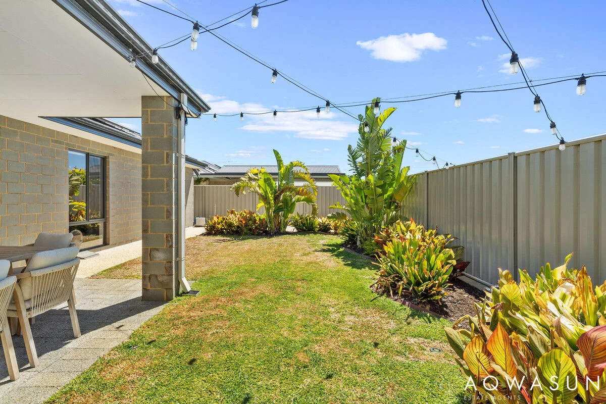 Additional image 29 of 10 Loveday Way, Golden Bay WA 6174