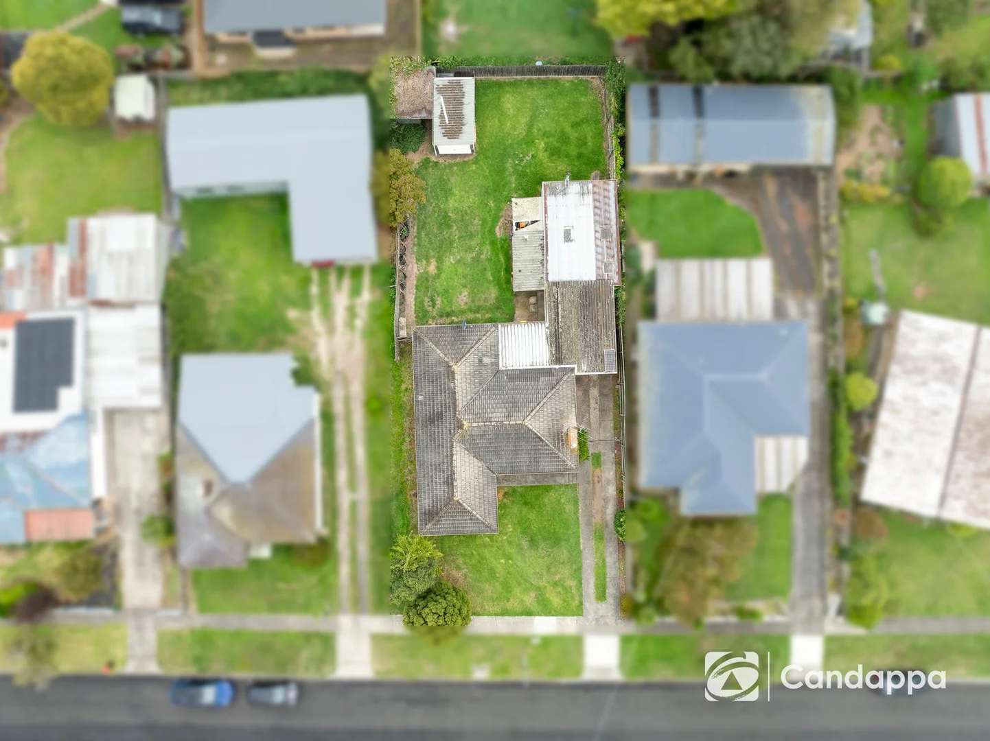 Additional image 16 of 19 ROLLO STREET, Yarragon VIC 3823