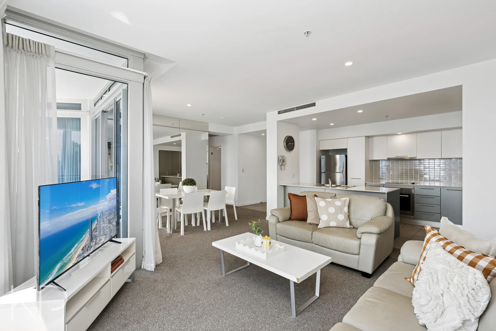 Additional image 7 of 2803/18 Enderley Avenue, Surfers Paradise QLD 4217