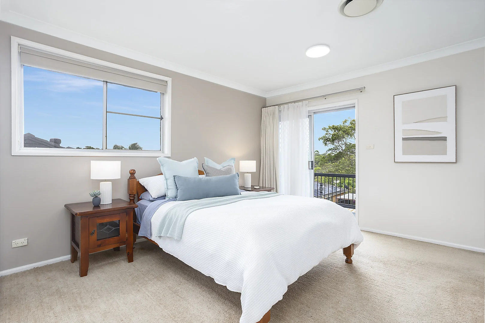 Additional image 6 of 69 Kingswood Road, Engadine NSW 2233