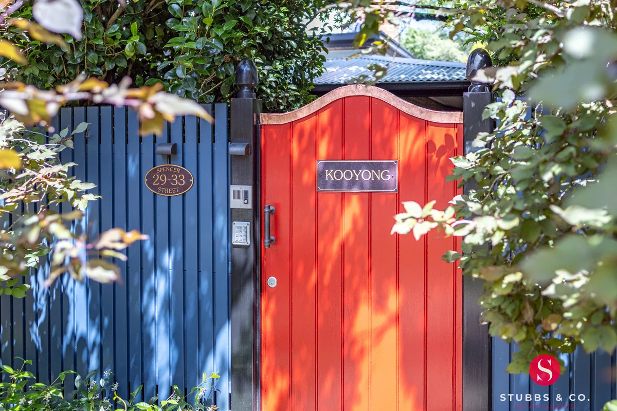 Additional image 3 of 29-33 Spencer Street, Leura NSW 2780