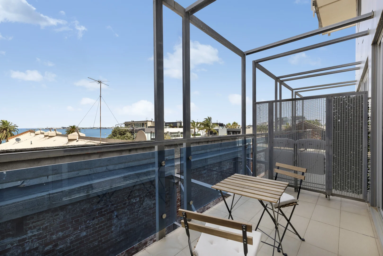 Additional image 10 of 211/50 Dow Street, Port Melbourne VIC 3207