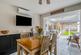 Additional image 12 of Farmers Way, Horndean