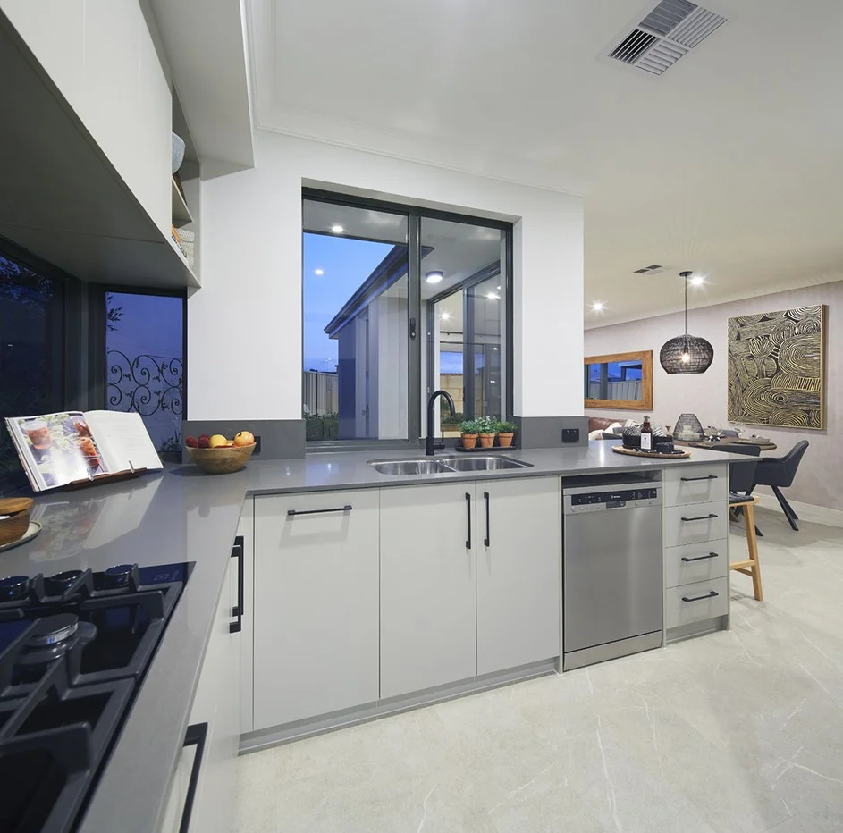 Additional image 2 of Lot/0 To Be advised, Two Rocks WA 6037