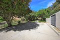 Additional image 63 of 3263 New York Dr, Pasadena, CA, 91107