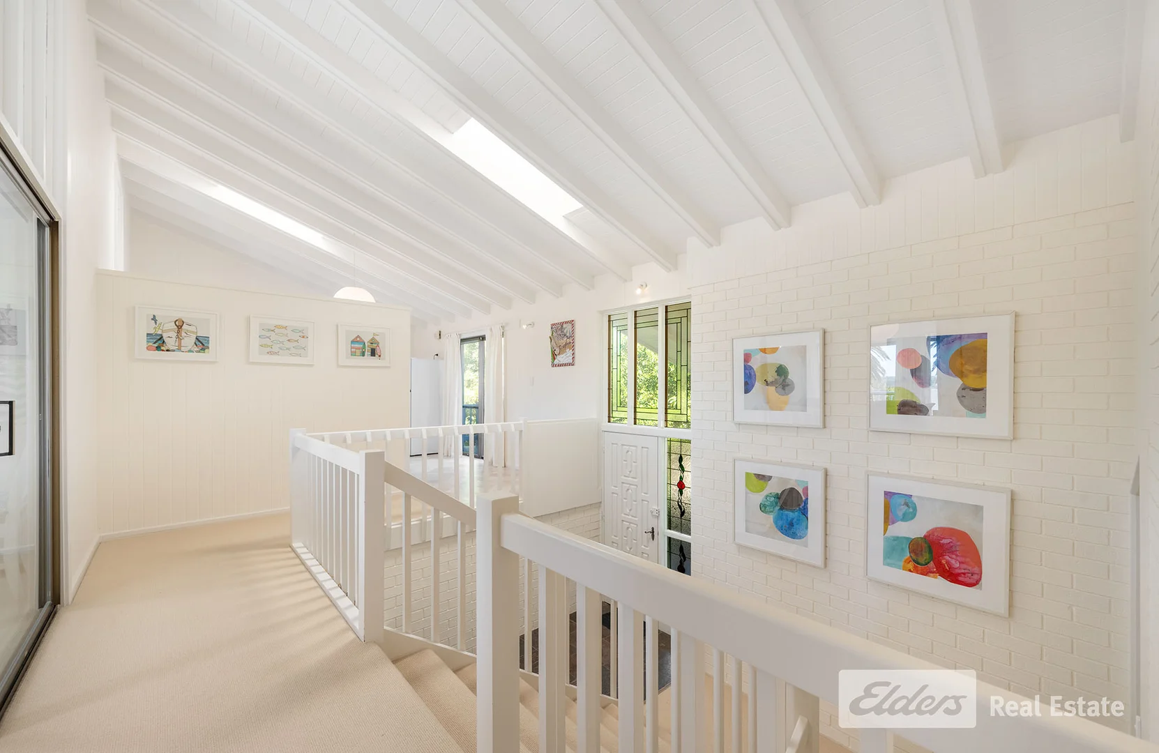 Additional image 11 of 19 Barrowmans Drive, Robe SA 5276