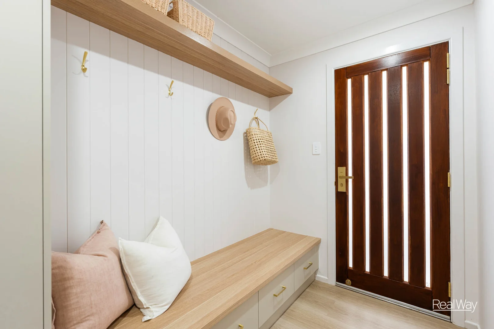 Additional image 20 of 14 Binns Street, South Toowoomba QLD 4350