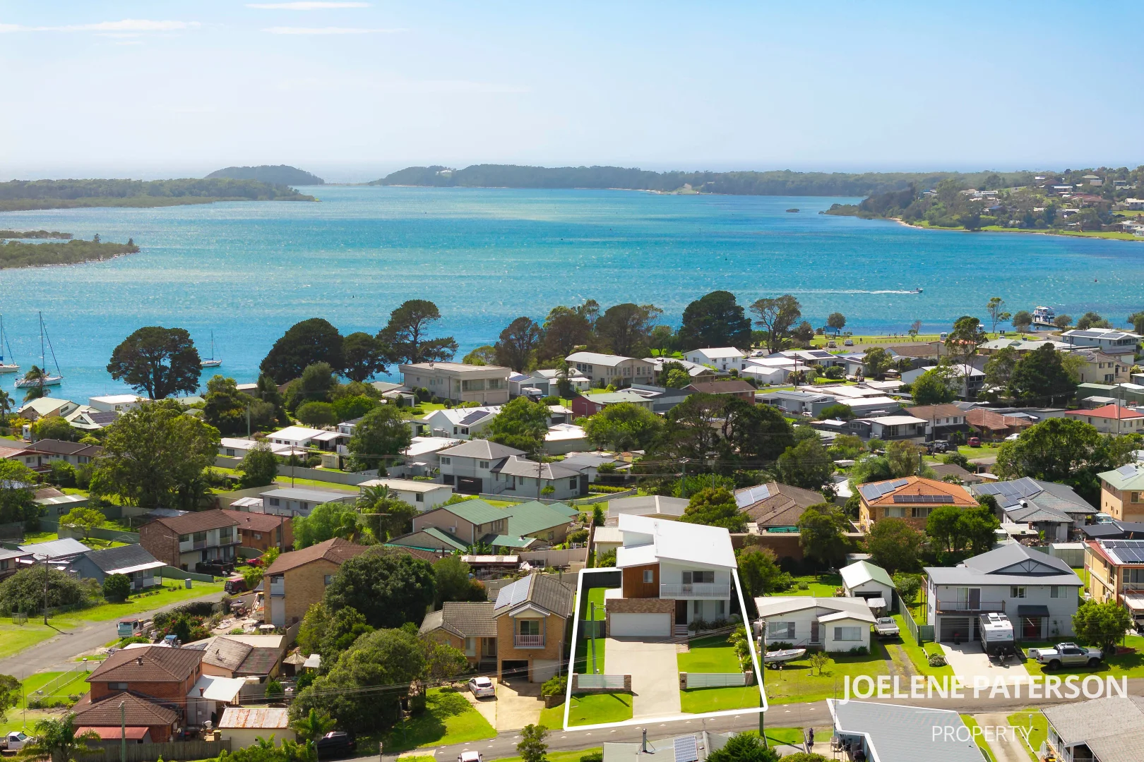 Additional image 33 of 4 Church Street, Greenwell Point NSW 2540