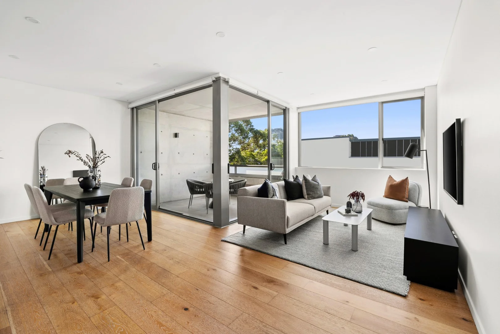 203/29 Dunning Avenue, Rosebery NSW 2018