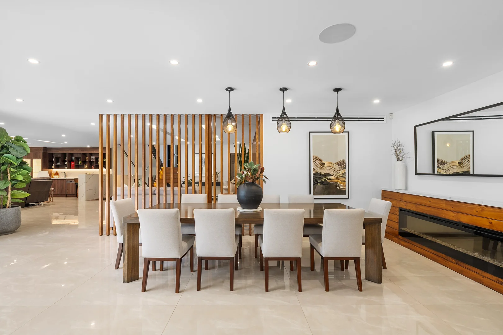 Additional image 2 of 9 Stanley Street, Putney NSW 2112