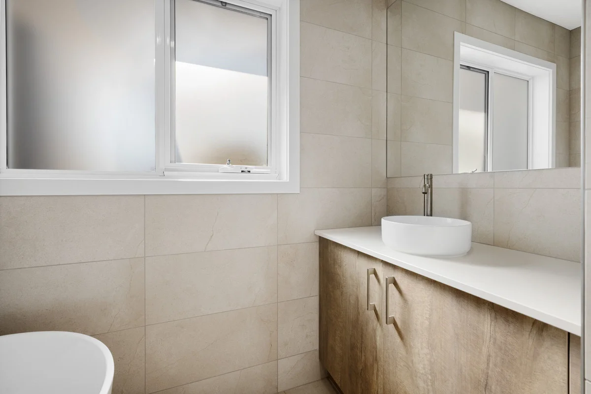 Additional image 22 of 61 Klienitz Road, Nungurner VIC 3909