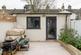 Additional image 31 of Ramsay Road, London E7