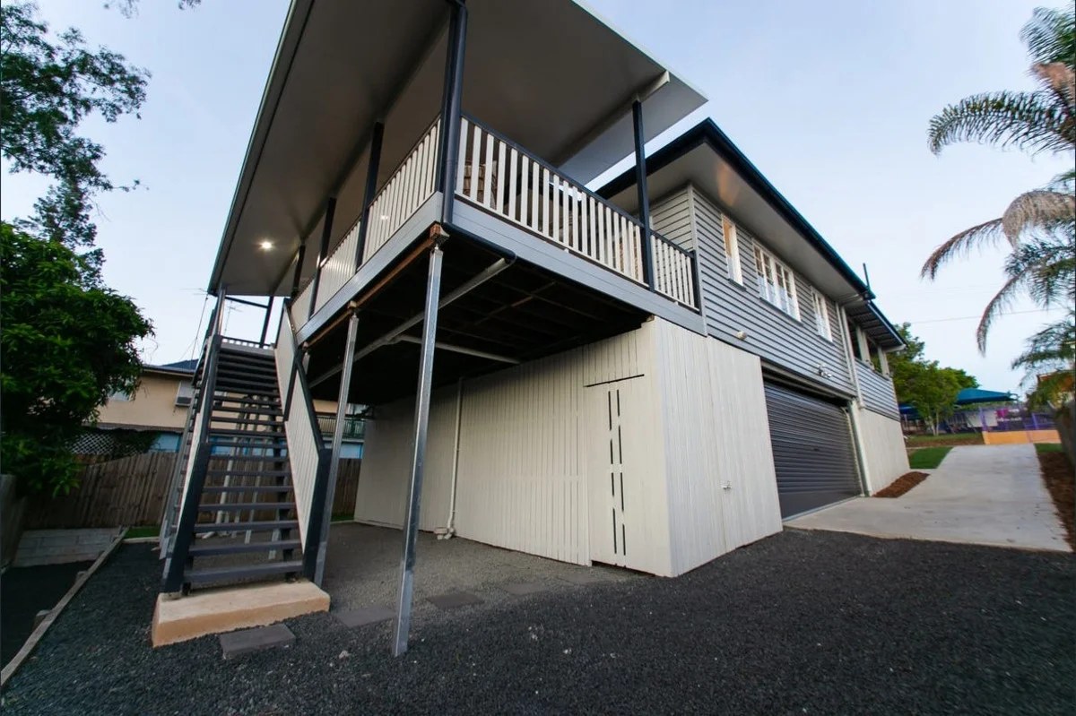 Additional image 19 of 2A Phie Street, Tivoli QLD 4305