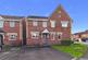 Ashbrook Close, Staffordshire ST14