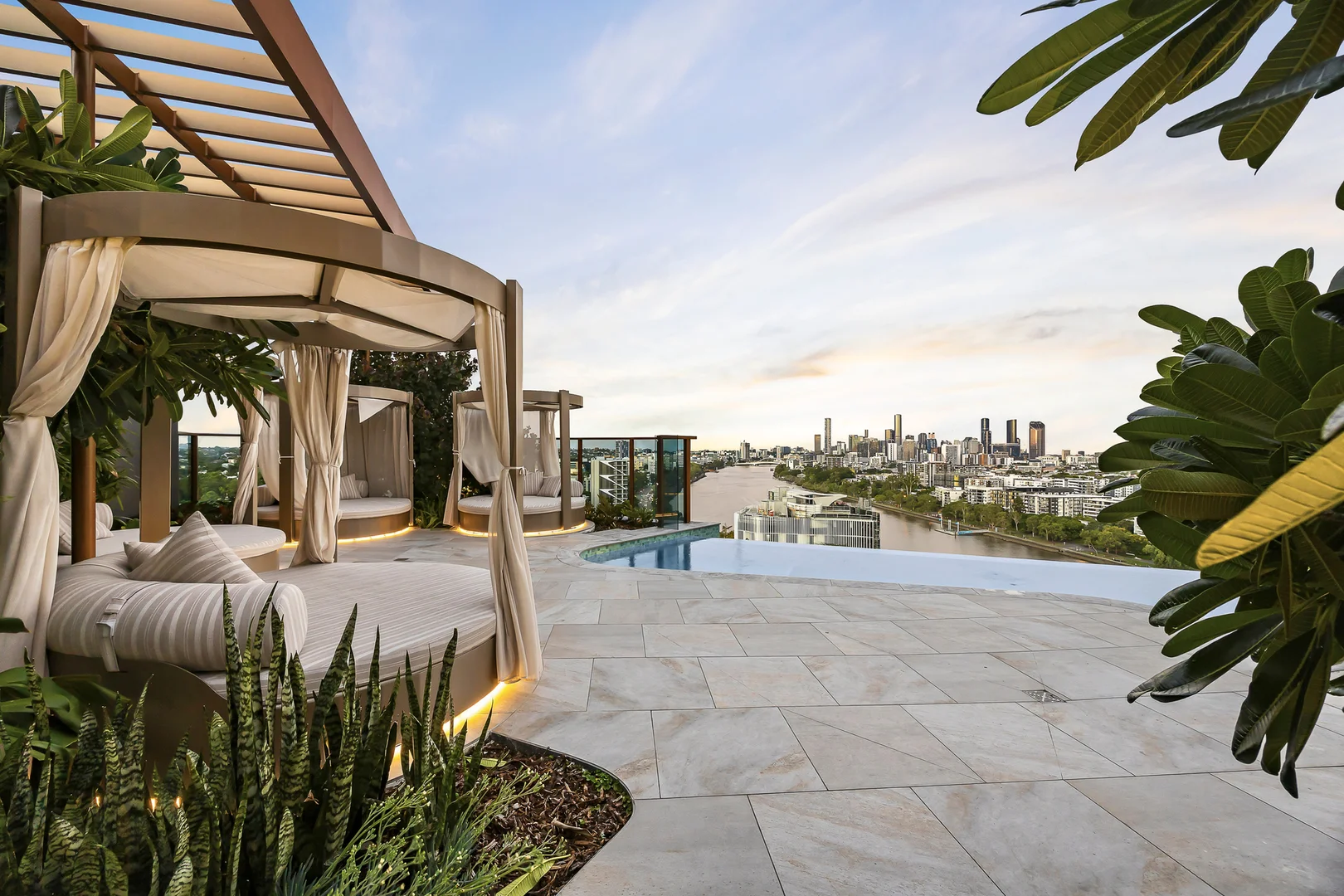 Additional image 18 of 21006/600 Coronation Drive, Toowong QLD 4066