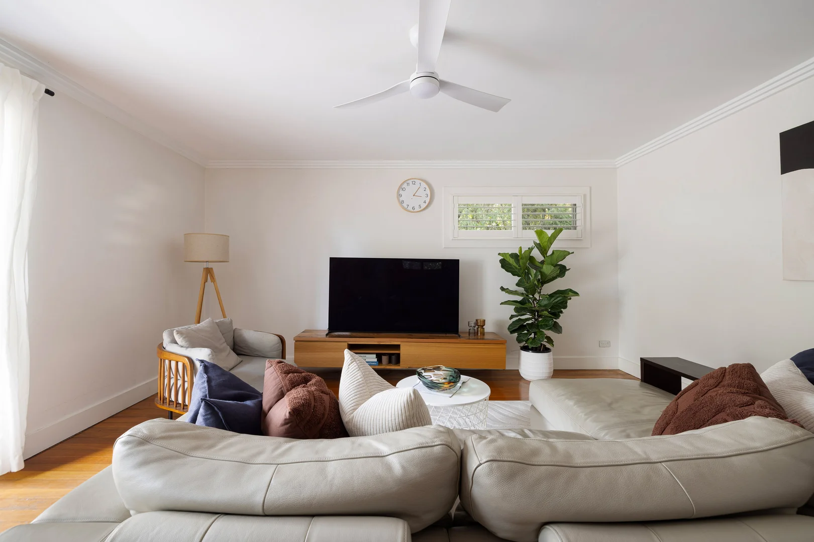 Additional image 3 of 9/162 New Canterbury Road, Petersham NSW 2049