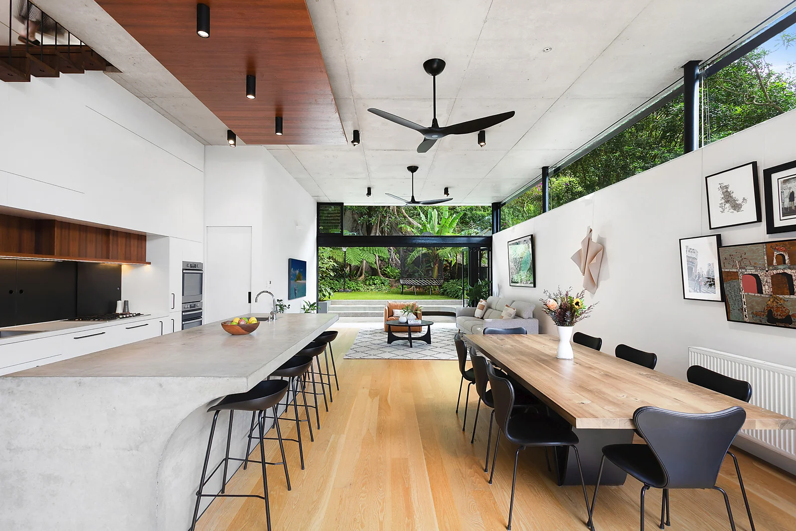 Additional image 2 of 28 Brown Street, Bronte NSW 2024