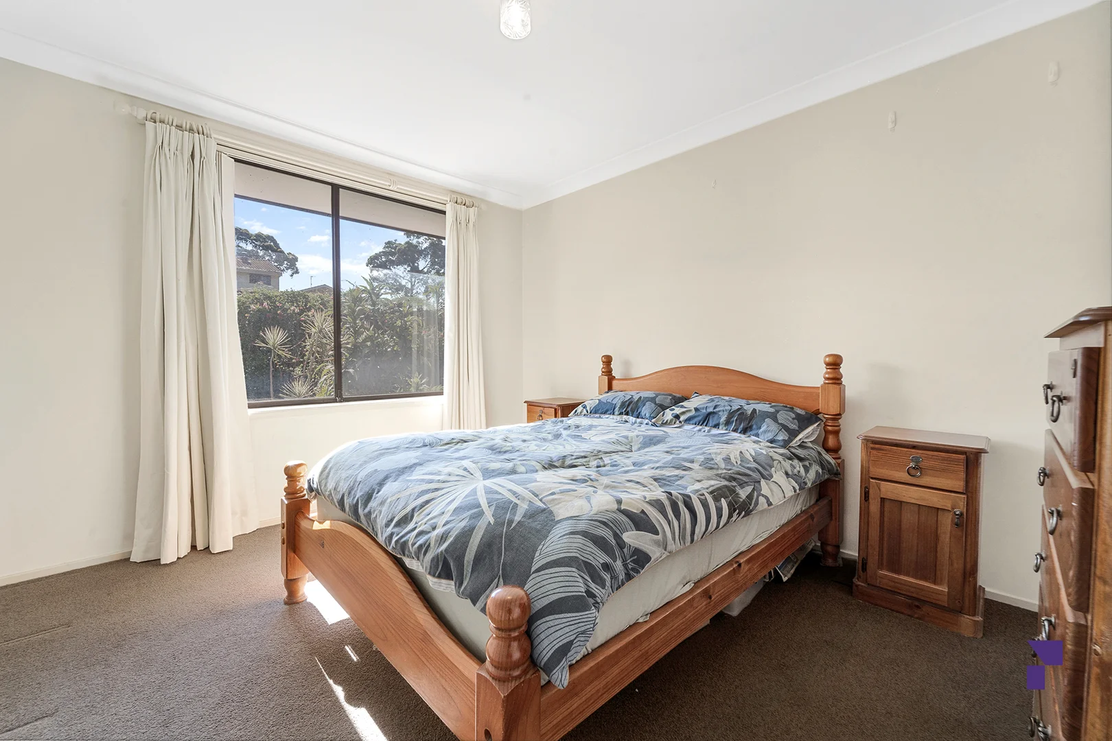 Additional image 6 of 4/213 Old Kent Road, Greenacre NSW 2190