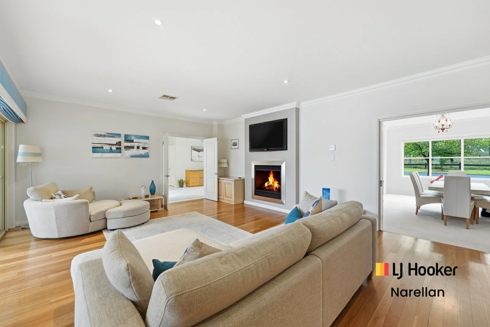 Additional image 3 of 46 Woodgrove Ave, Harrington Park NSW 2567